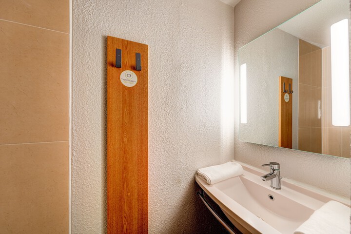 Bath Photo