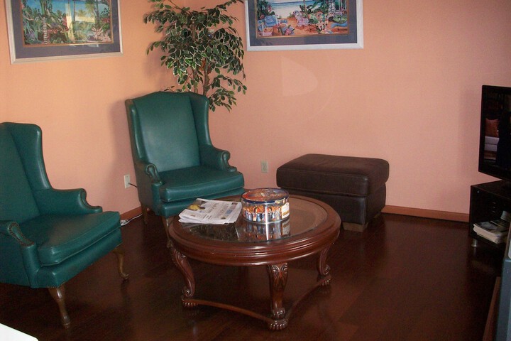 Hotel Interior 3 of 24