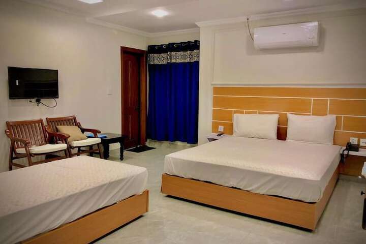 Room 17 of 26