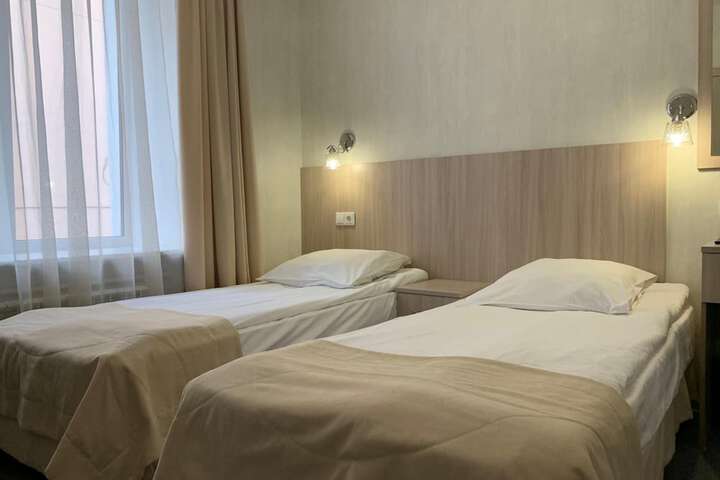Room 29 of 62