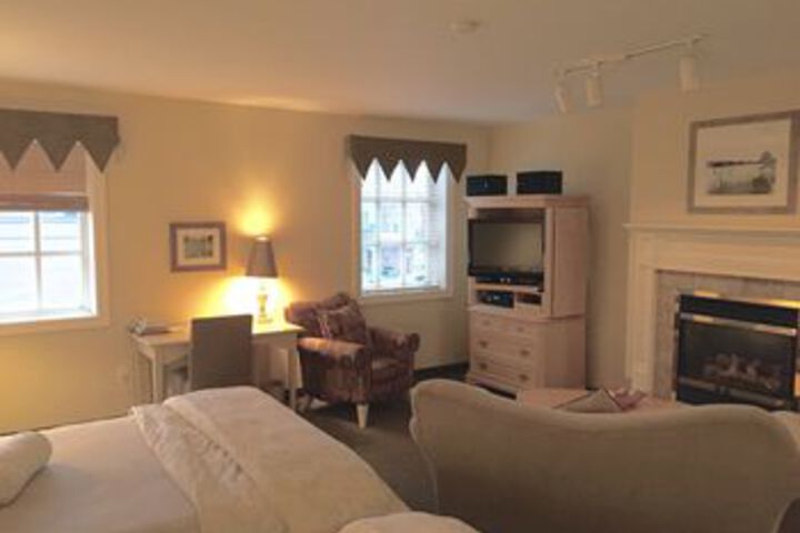 Room 14 of 29