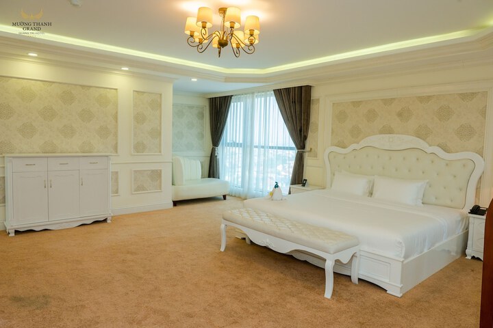 Room 7 of 57