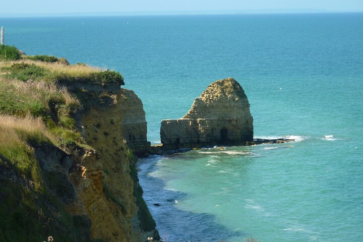 Ecotours