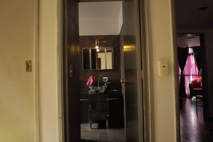 Room 77 of 80