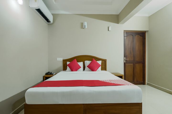 Room 16 of 23