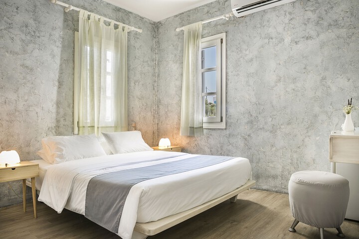 Room 5 of 27