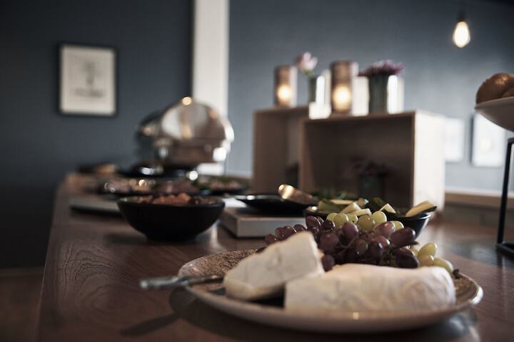Dining 144 of 184