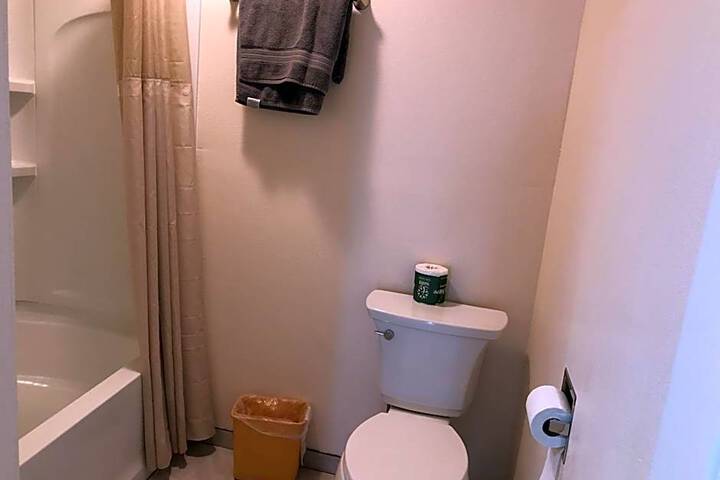 Photo 35