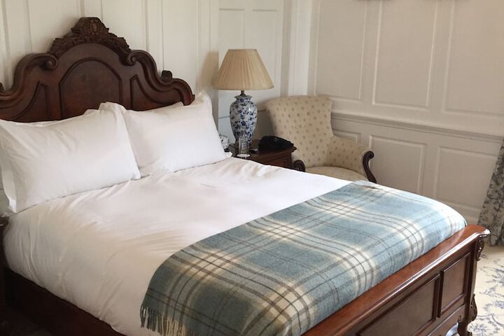 Room 7 of 21