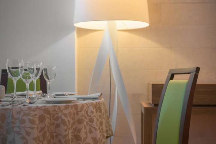 Dining 185 of 295