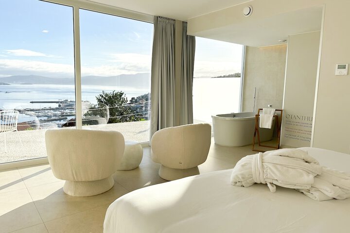 Otantus Hotel