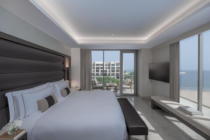 Room 63 of 254