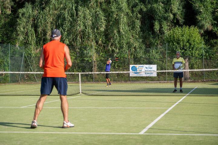 Photo 14