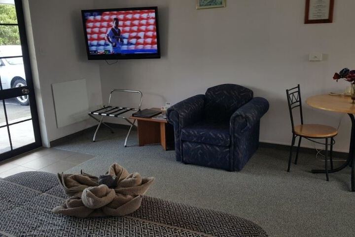 Room 20 of 42