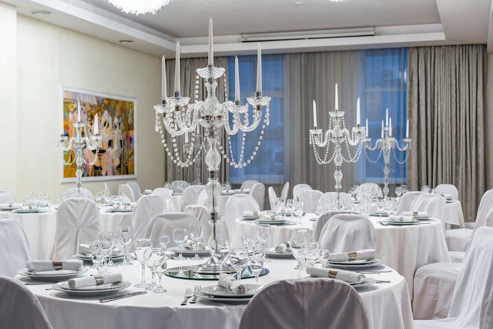 Ballroom/Hall 32 of 46