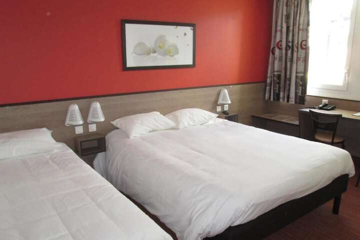Room 20 of 53