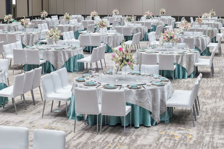 Ballroom/Hall 101 of 251