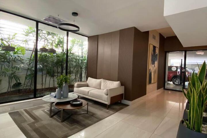 Hotel Interior 10 of 16