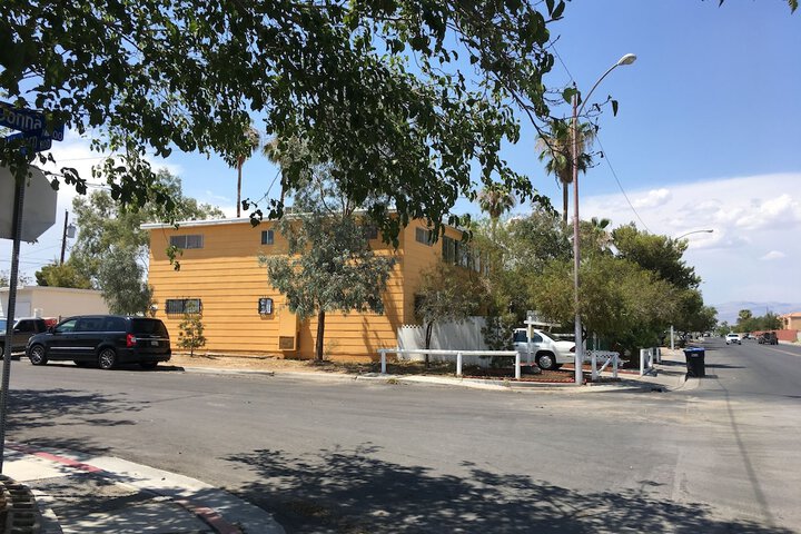 Property Grounds 58 of 70