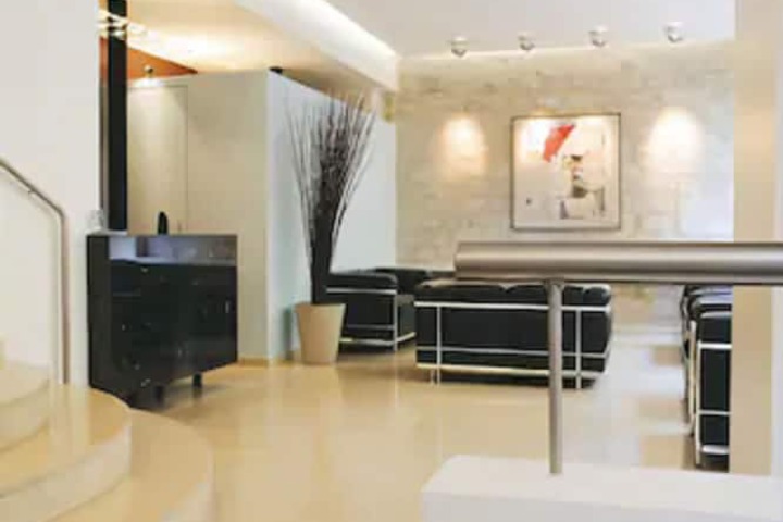 Hotel Interior 2 of 59
