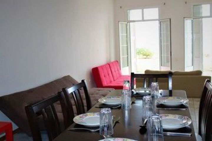 Room 45 of 89