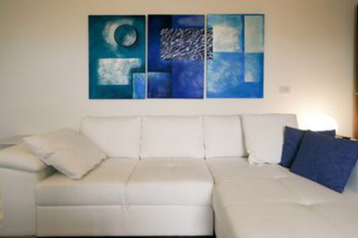 Room 24 of 31