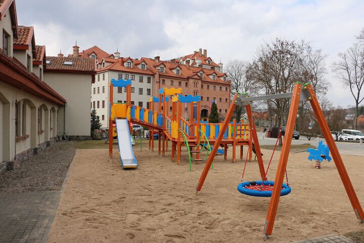 Childrens Activities 99 of 127