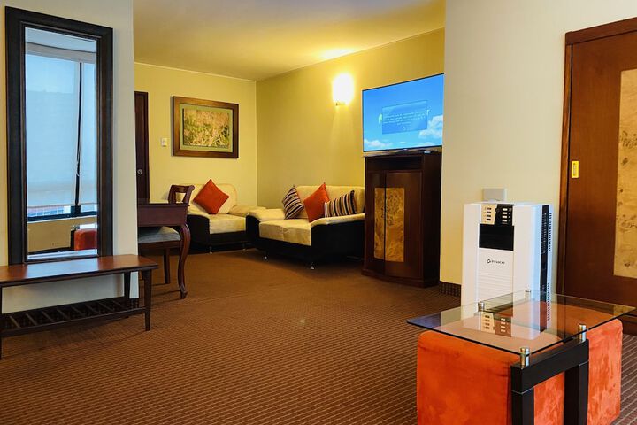 Room 14 of 47