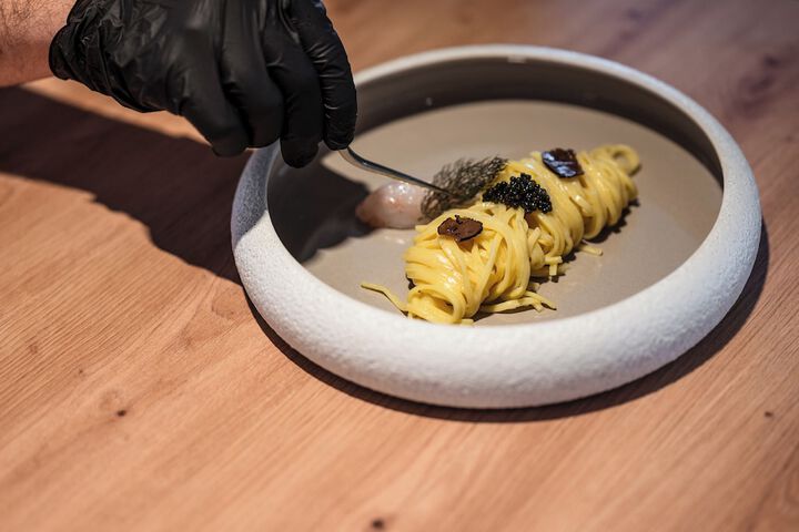 Dining 91 of 125
