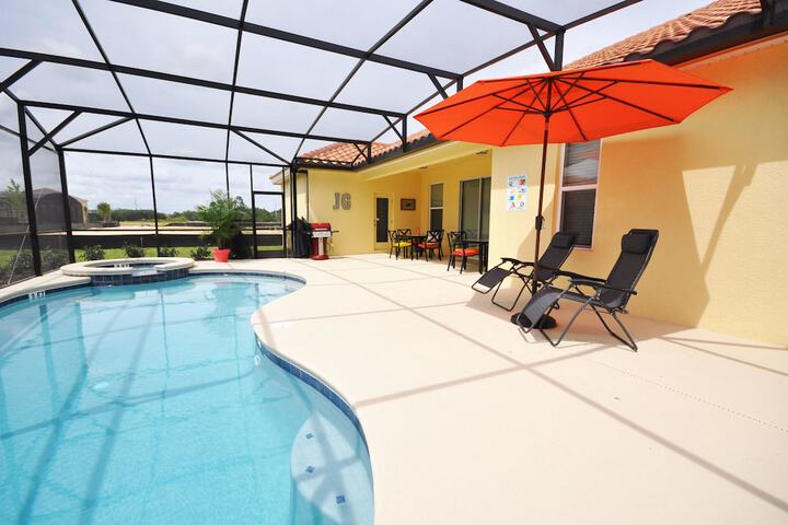 Terrace/Patio 28 of 34