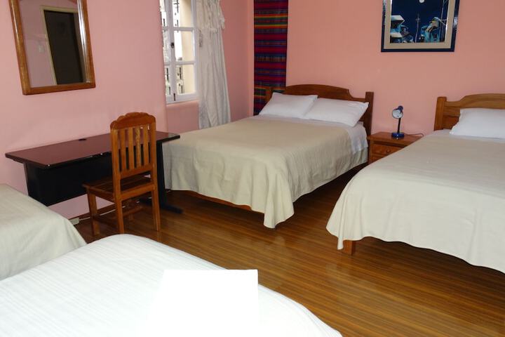 Room 6 of 71
