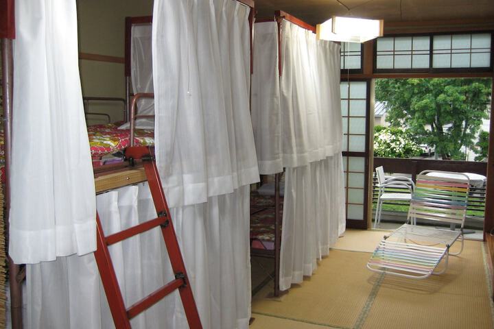 Room 8 of 58