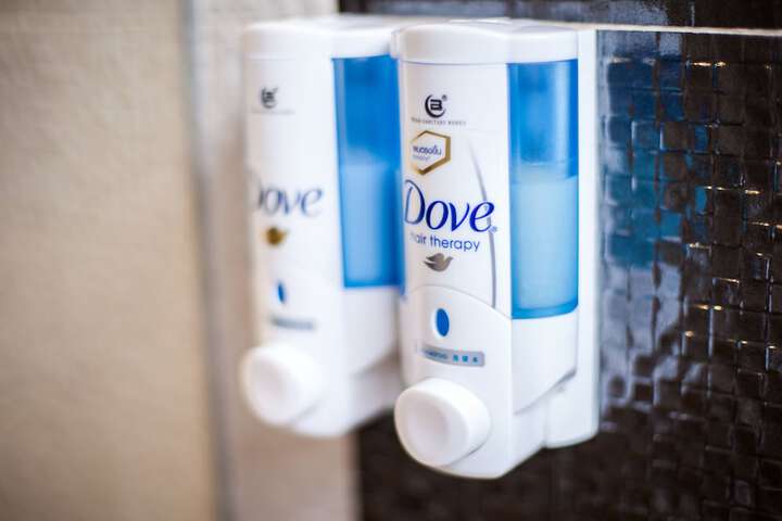 Room 22 of 96