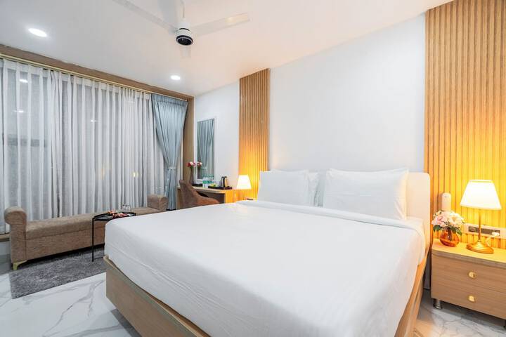 Room 19 of 47
