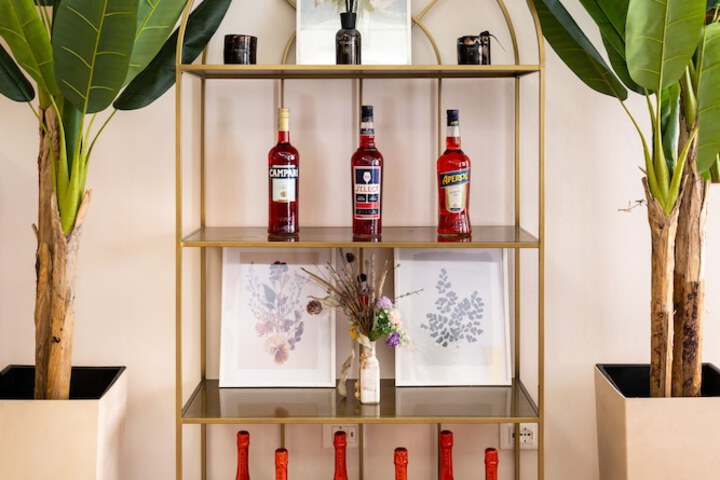 Spa and Wellness Pictures