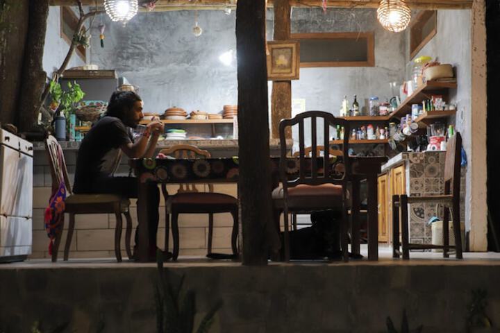 Dining 94 of 138