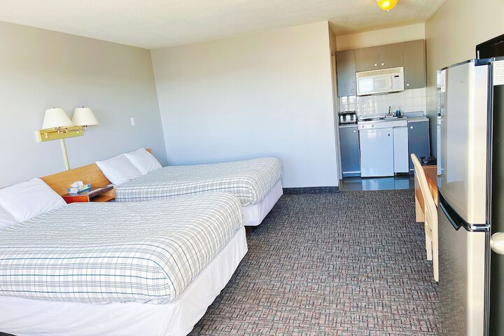 Room 4 of 29