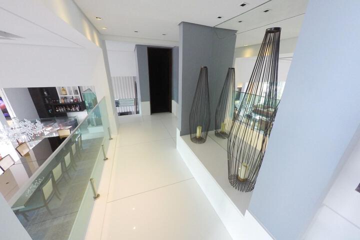 Hotel Interior 120 of 146