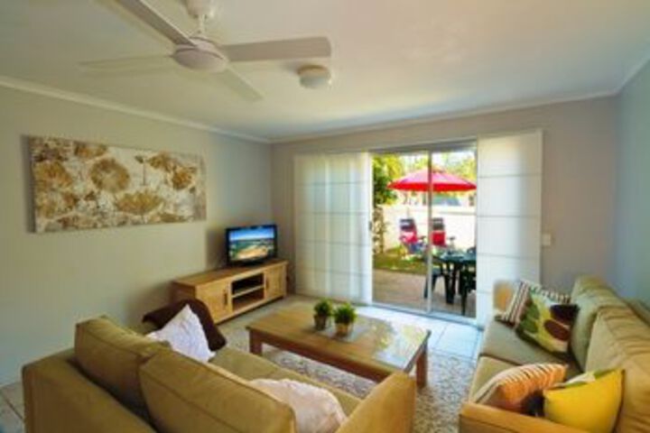 Room 15 of 22
