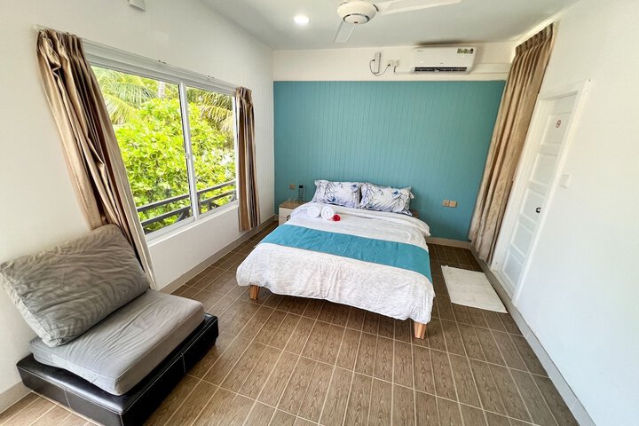 Room 35 of 101