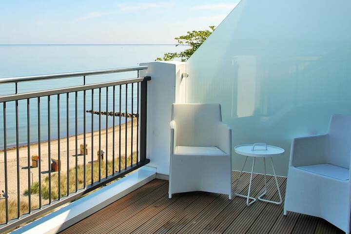 Terrace/Patio 112 of 112