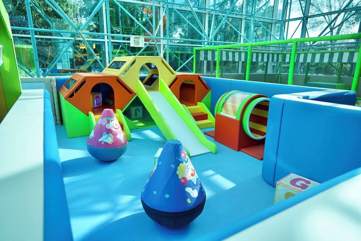 Childrens Activities 49 of 76
