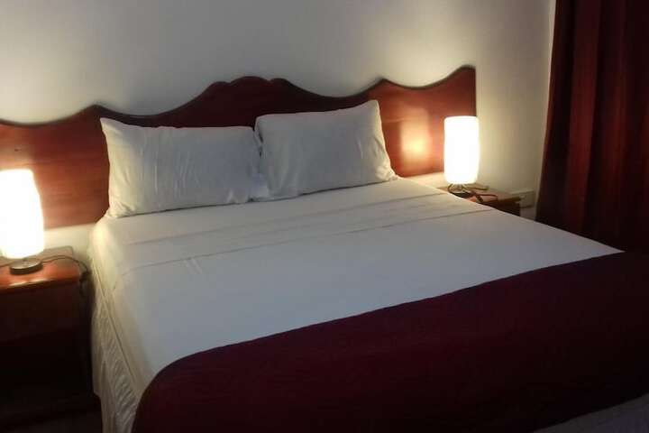 Room 4 of 58