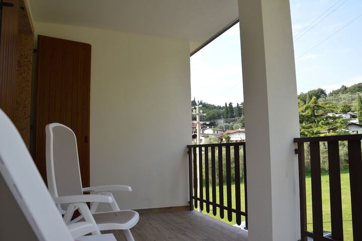 Terrace/Patio 30 of 71