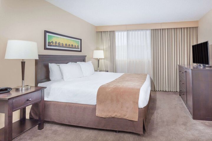 Room 20 of 44