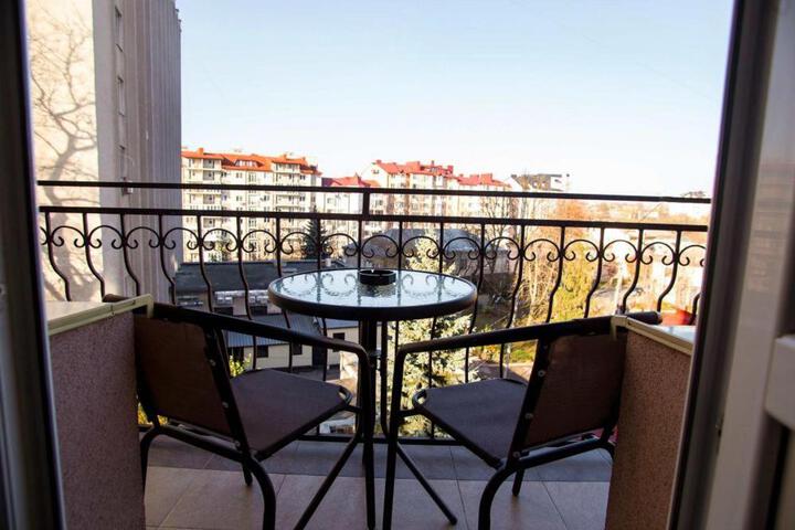 General 29 of 33