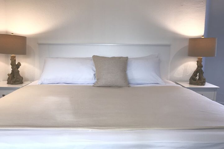 Room 10 of 69