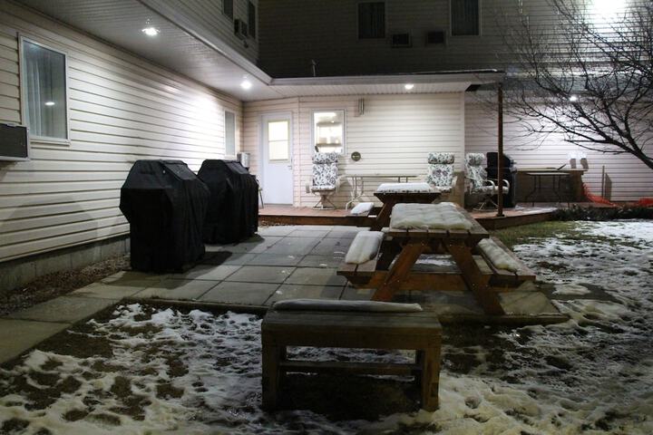 Property Grounds 37 of 49