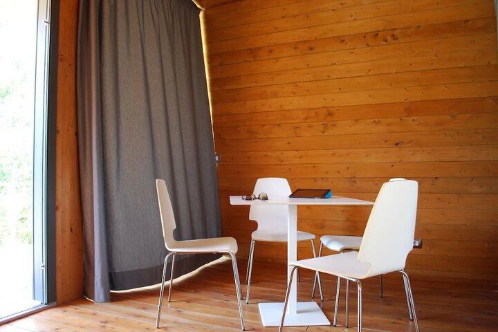 Room 14 of 56