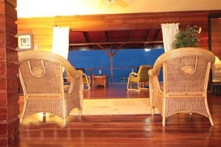 Hotel Interior 19 of 25